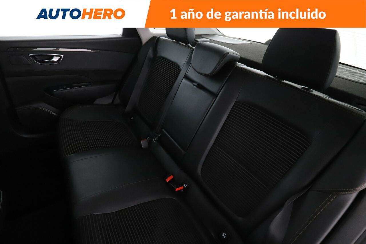 Foto Renault Talisman 15
