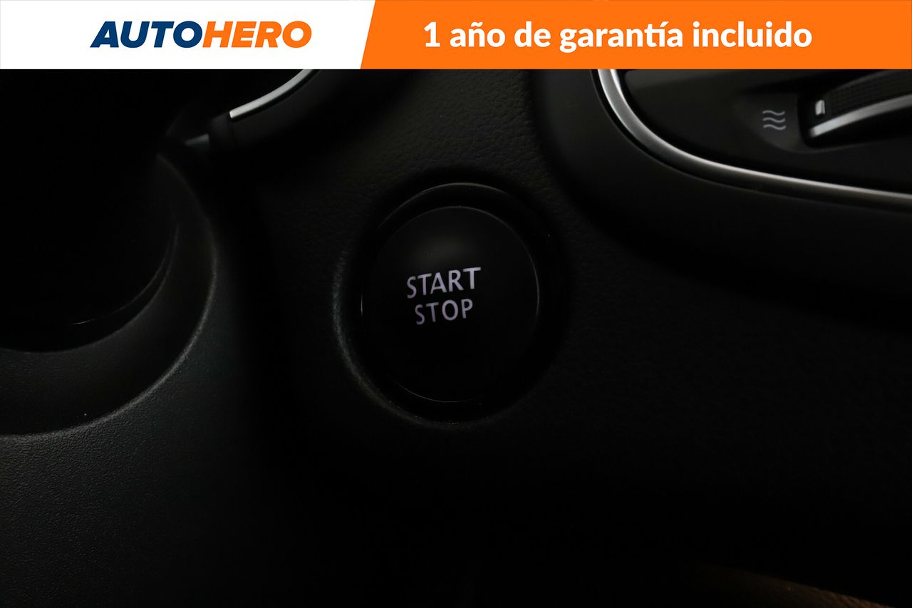 Foto Renault Talisman 33