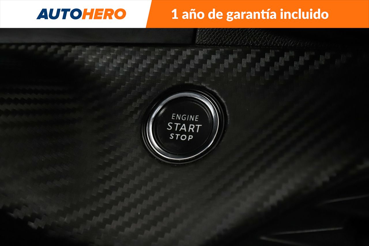 Foto Peugeot 2008 32