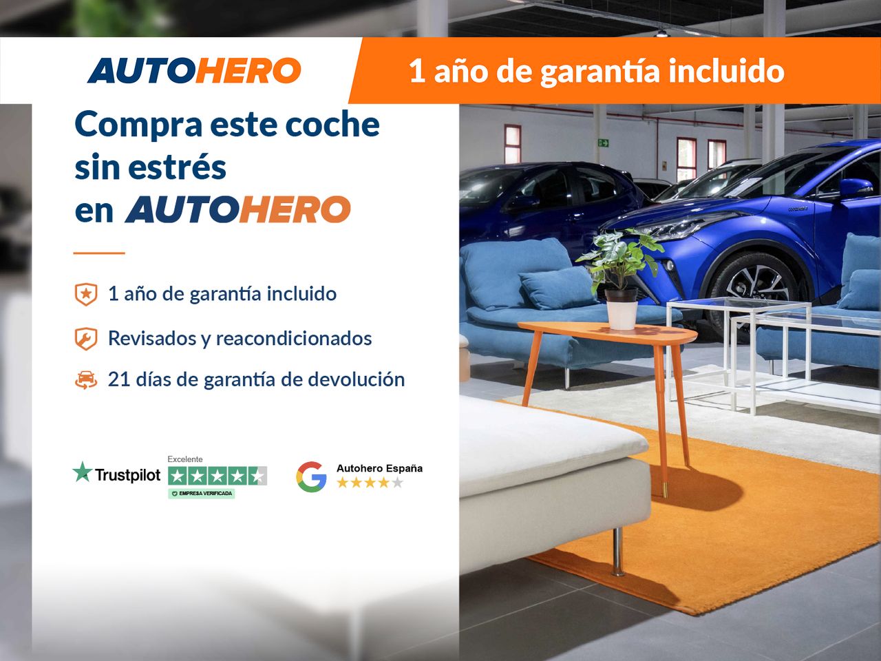 Foto Peugeot 508 19