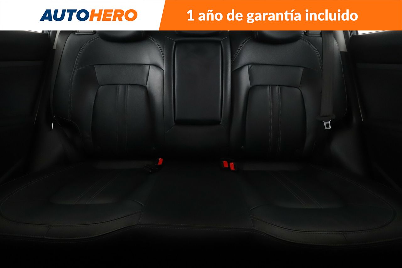 Foto Kia Sportage 15