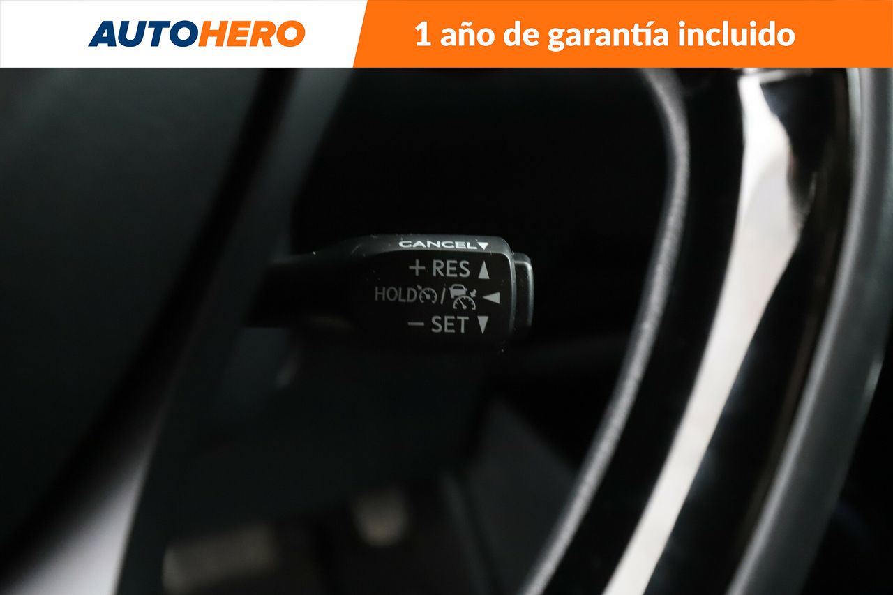 Foto Toyota C-HR 29