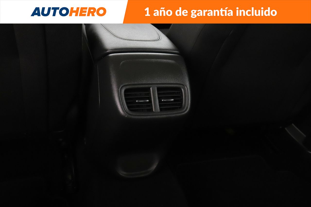 Foto Opel Insignia  21