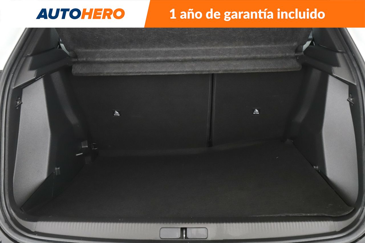 Foto Peugeot 2008 17