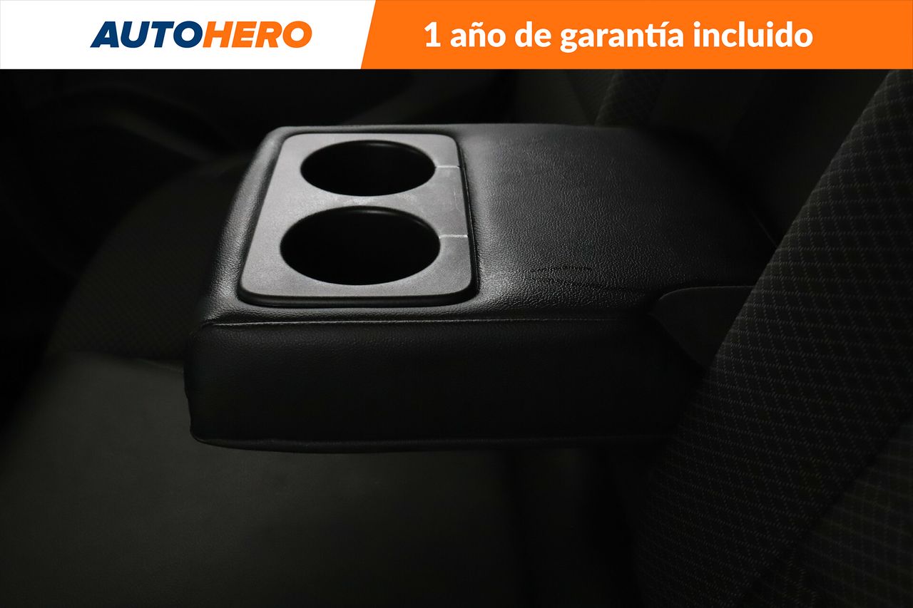 Foto Renault Arkana 30