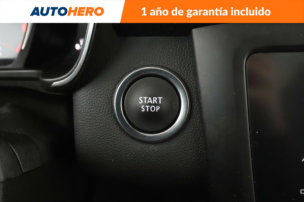 Foto Renault Kadjar 29