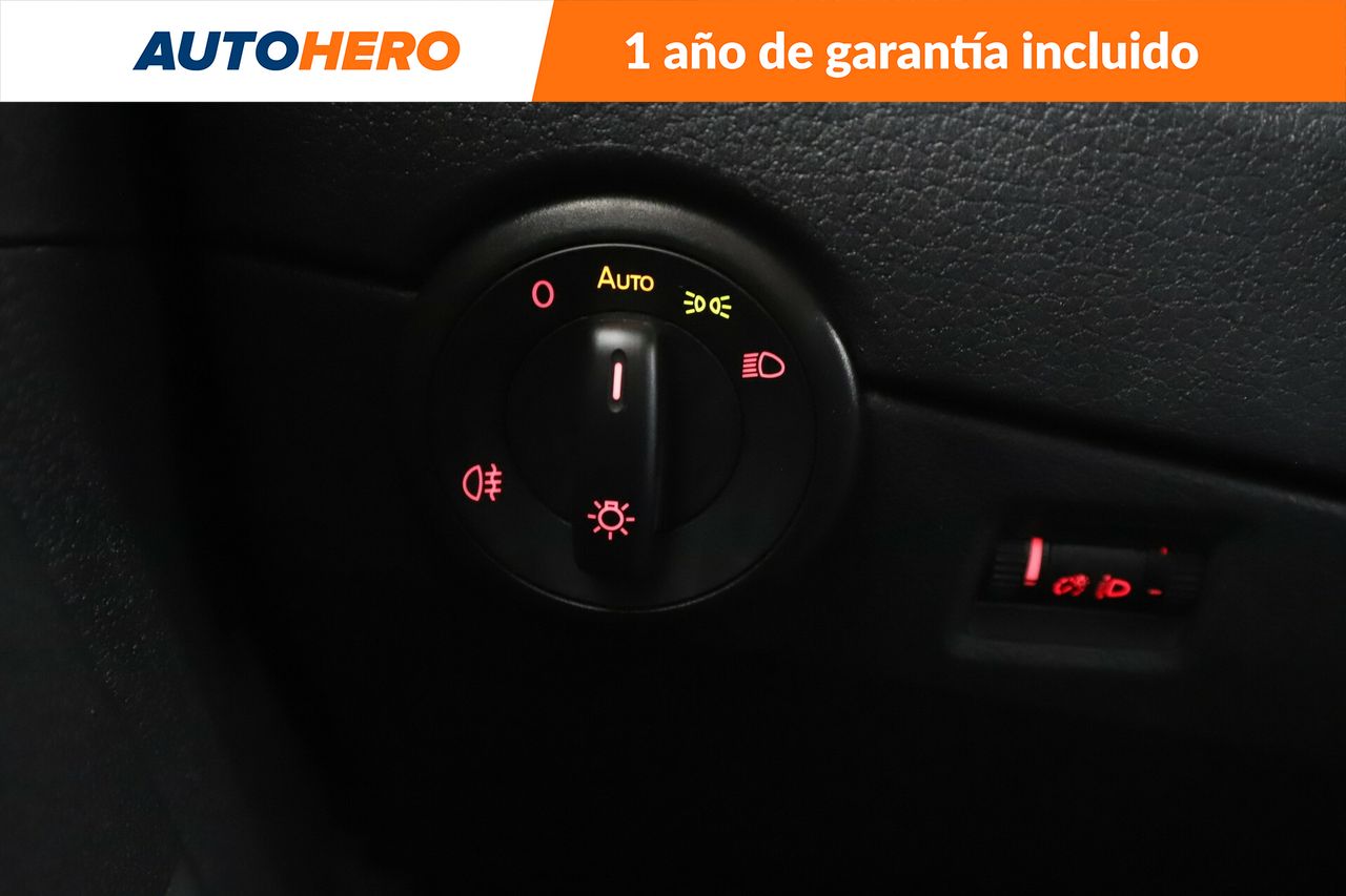 Foto Volkswagen Multivan 26