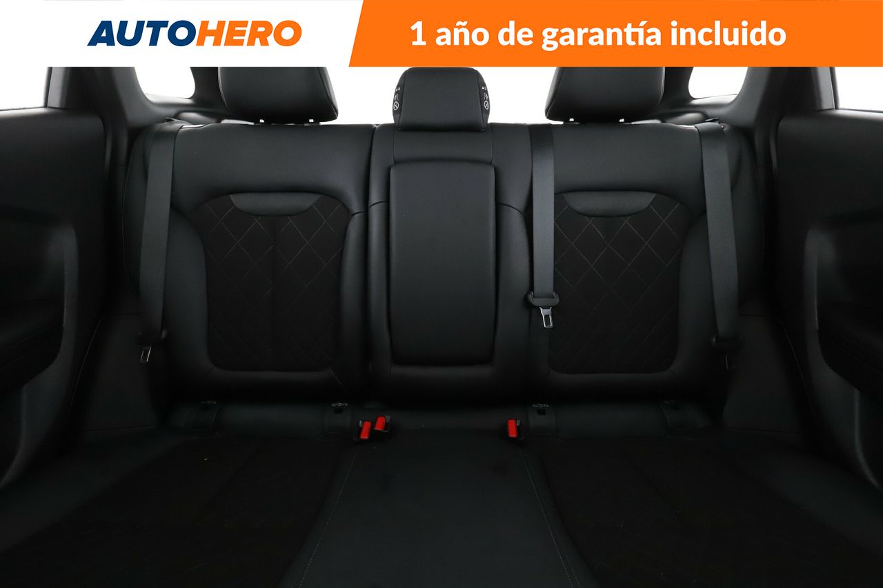 Foto Renault Kadjar 15