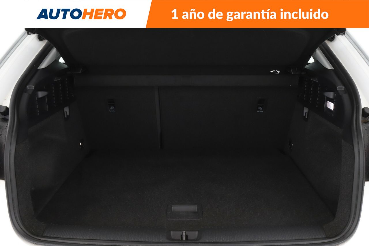 Foto Audi Q2 17