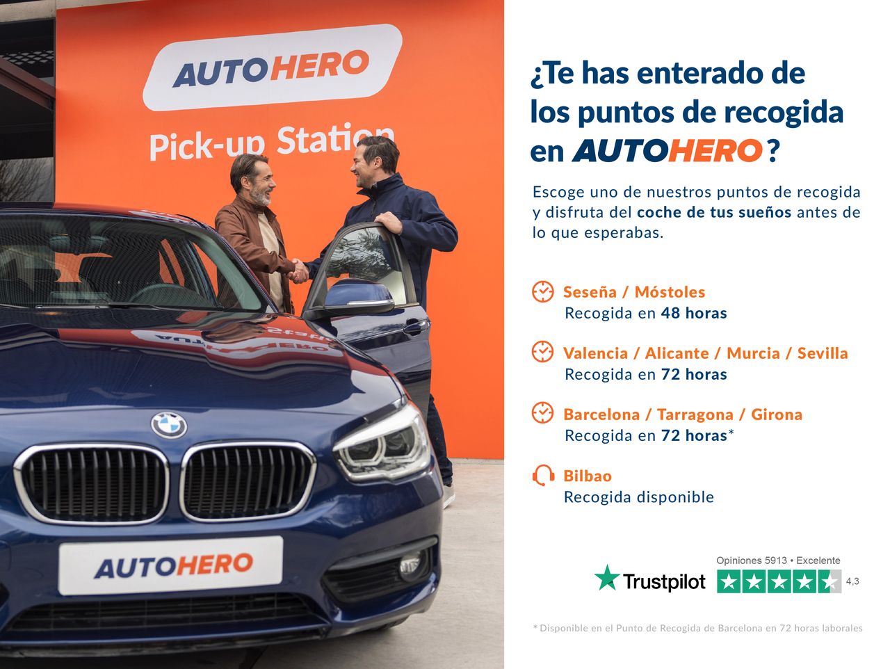 Foto Audi Q2 26