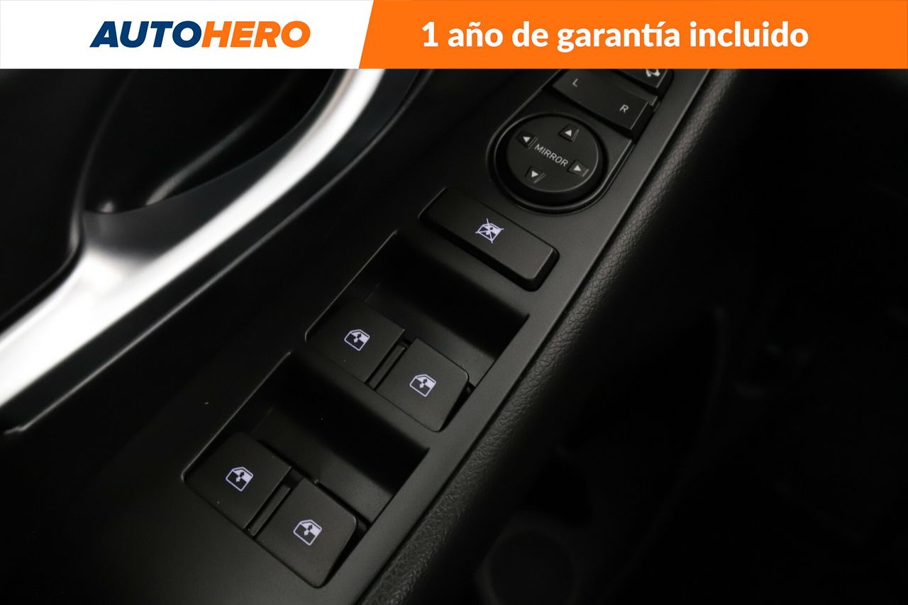 Foto Hyundai i30 25