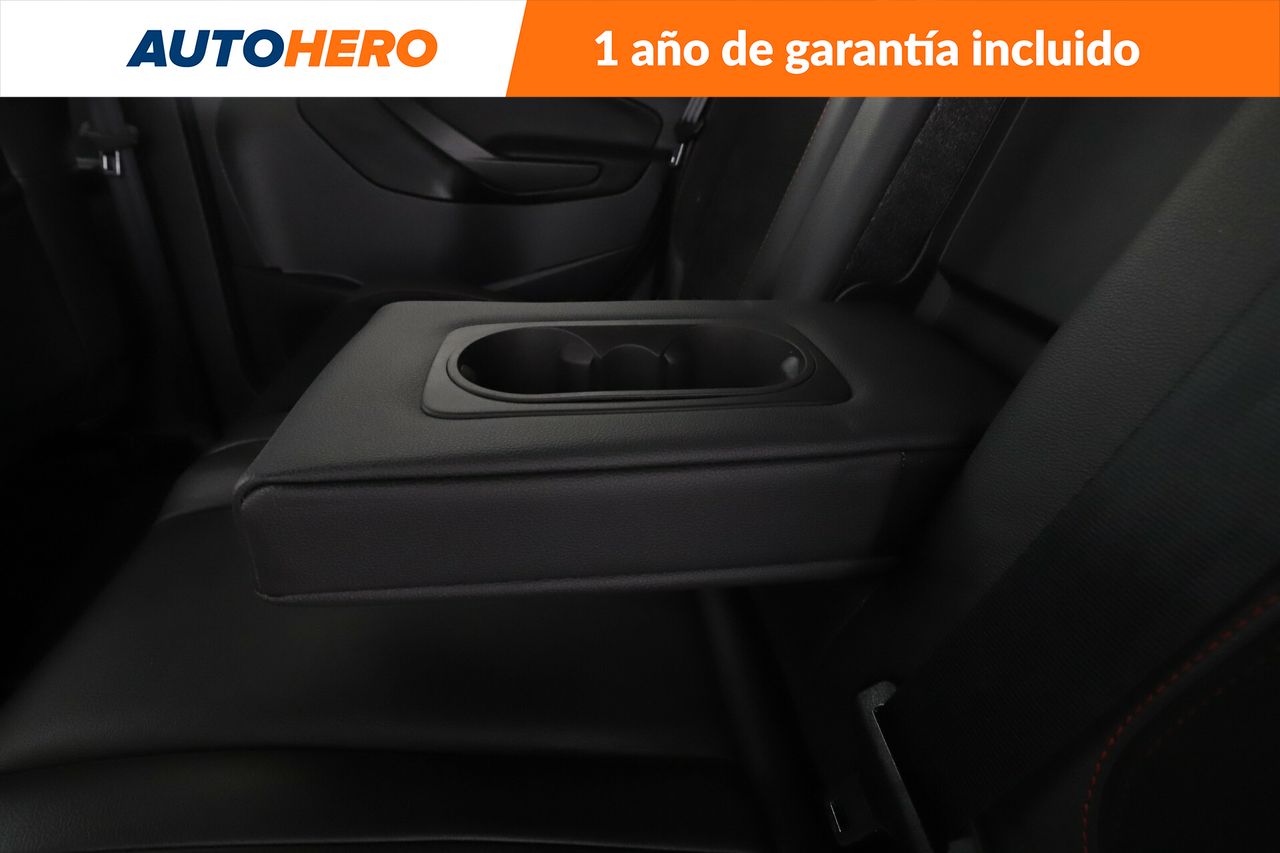 Foto Ford Kuga 22