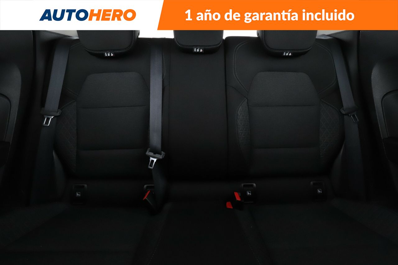 Foto Renault Clio 15
