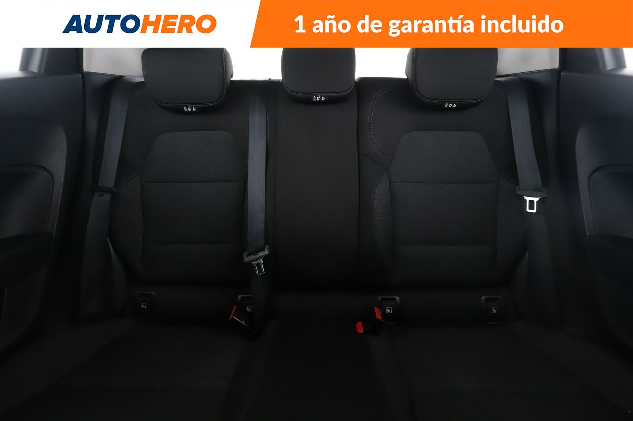 Foto Renault Clio 16