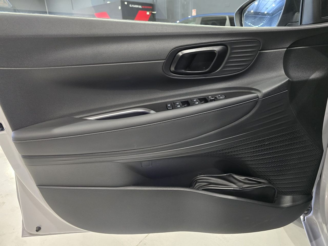 Foto Hyundai i20 15