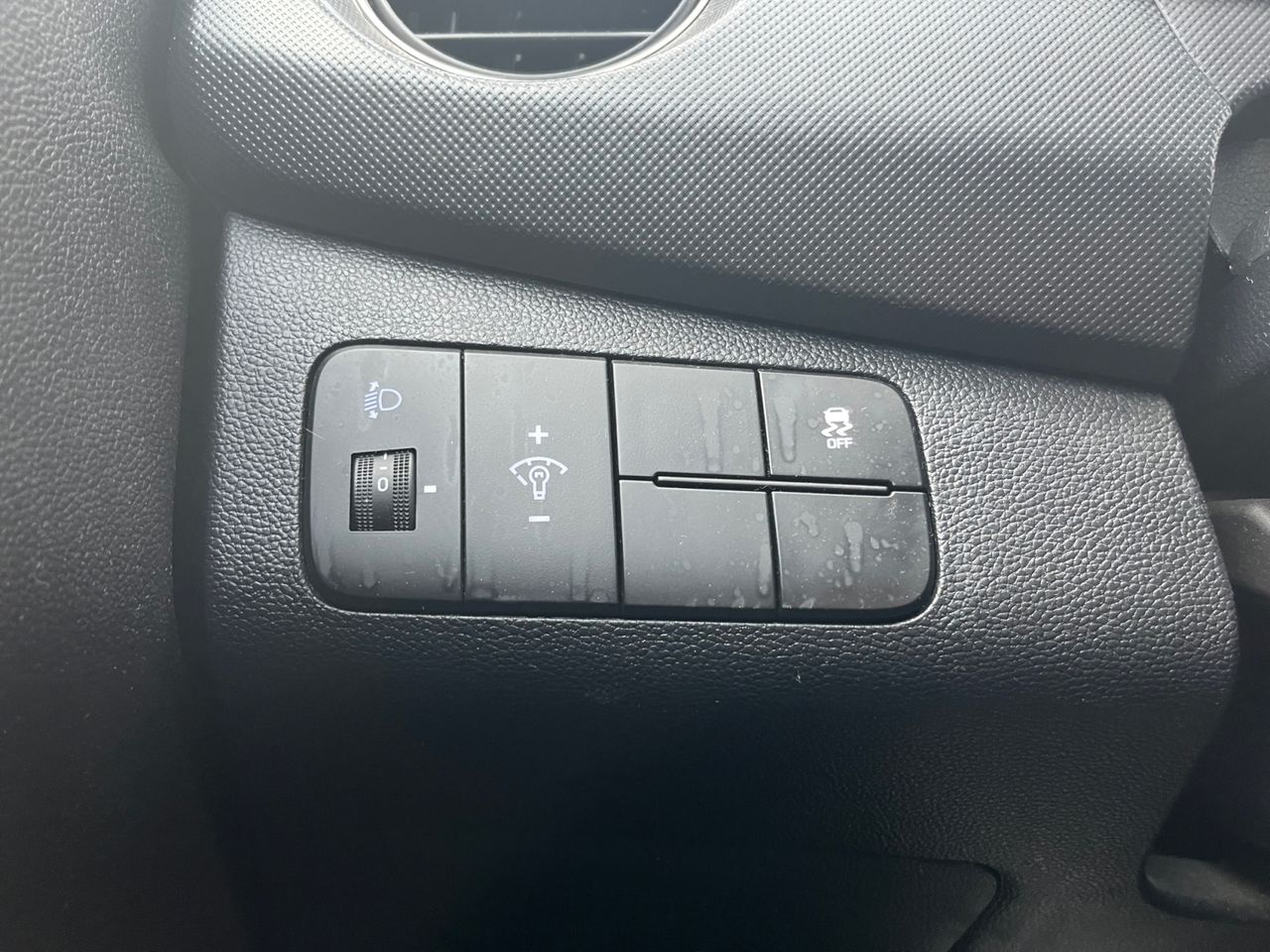 Foto Hyundai i10 14