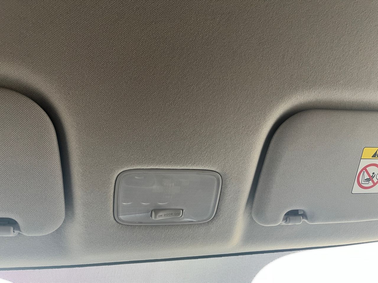 Foto Hyundai i10 18