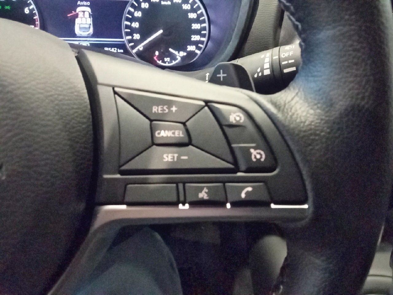 Foto Nissan Juke 11