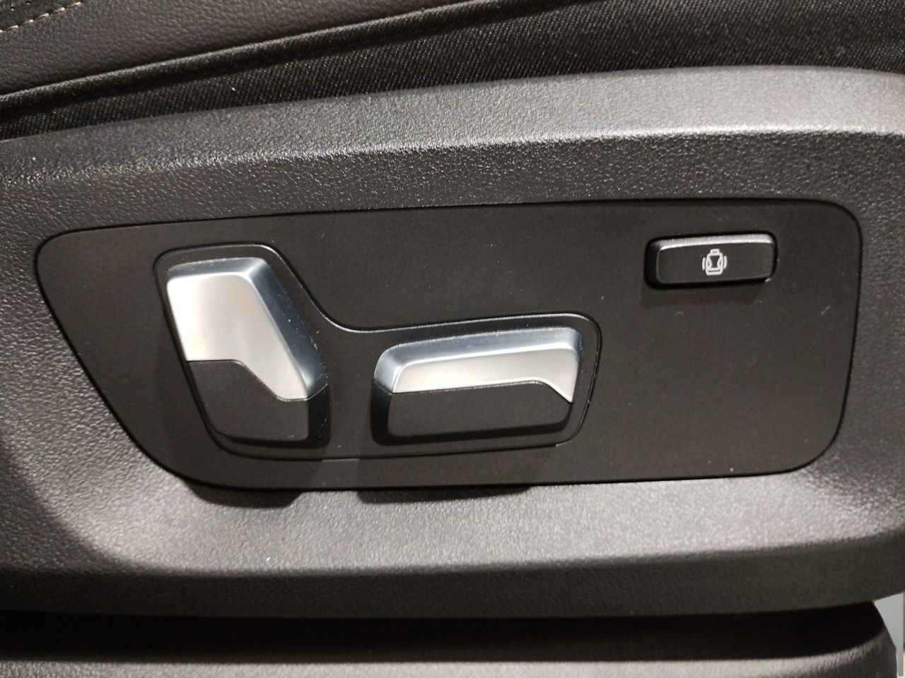 Foto BMW X5 19