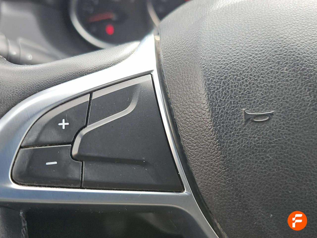 Foto Dacia Duster 20