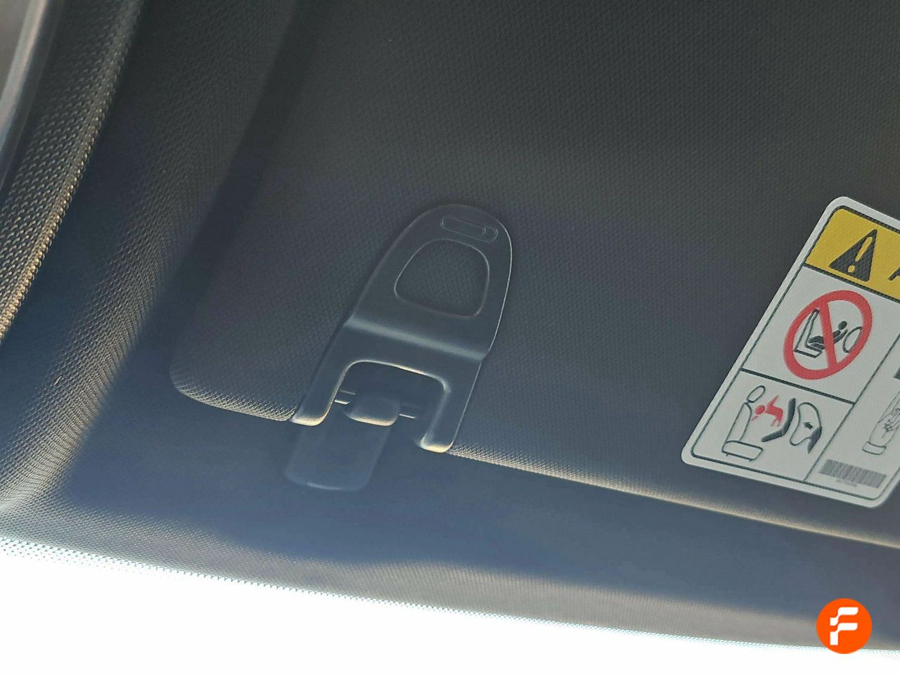 Foto Jeep Compass 24