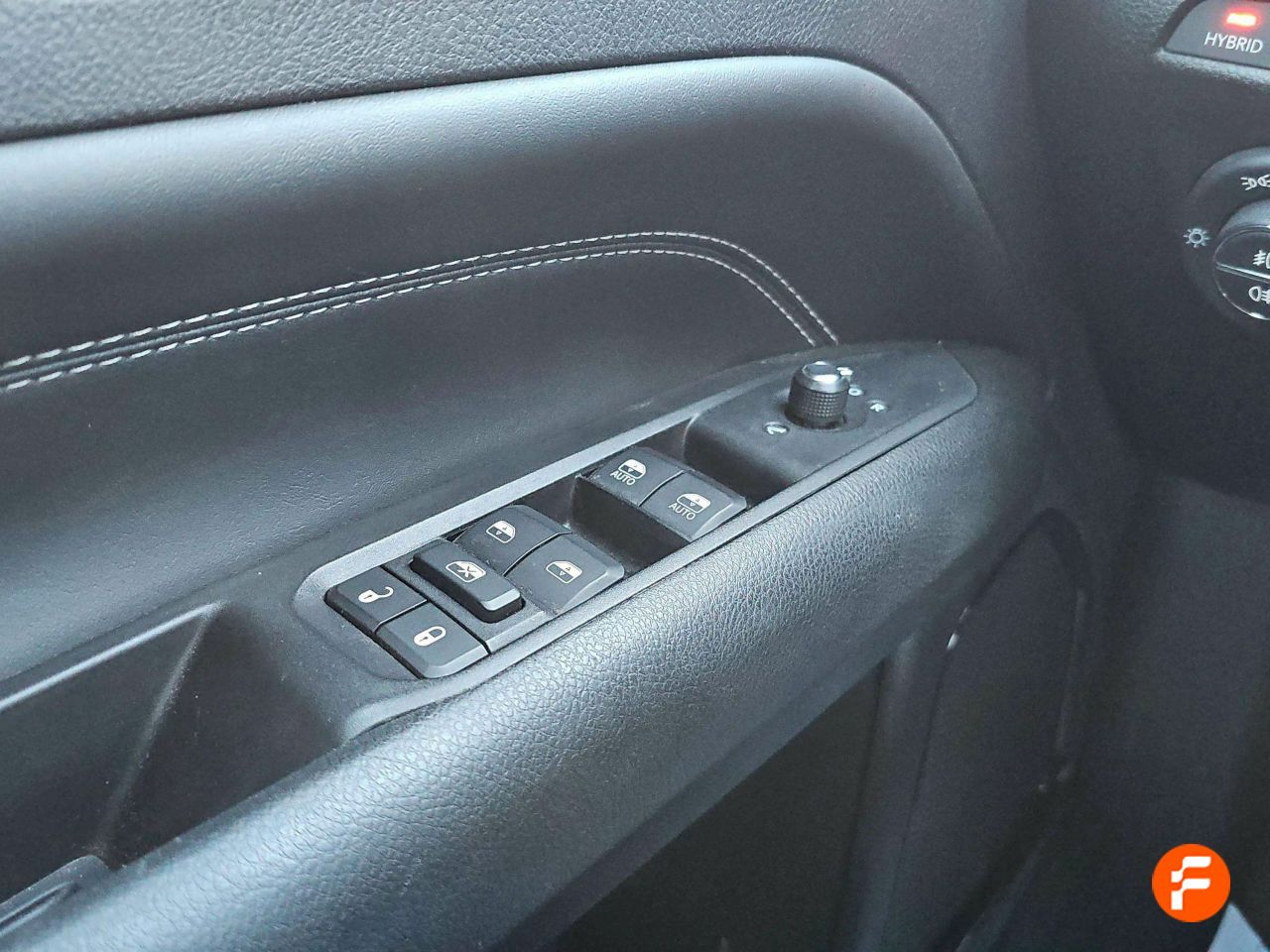 Foto Jeep Compass 26