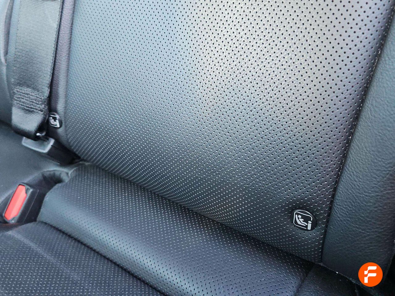 Foto Jeep Compass 34