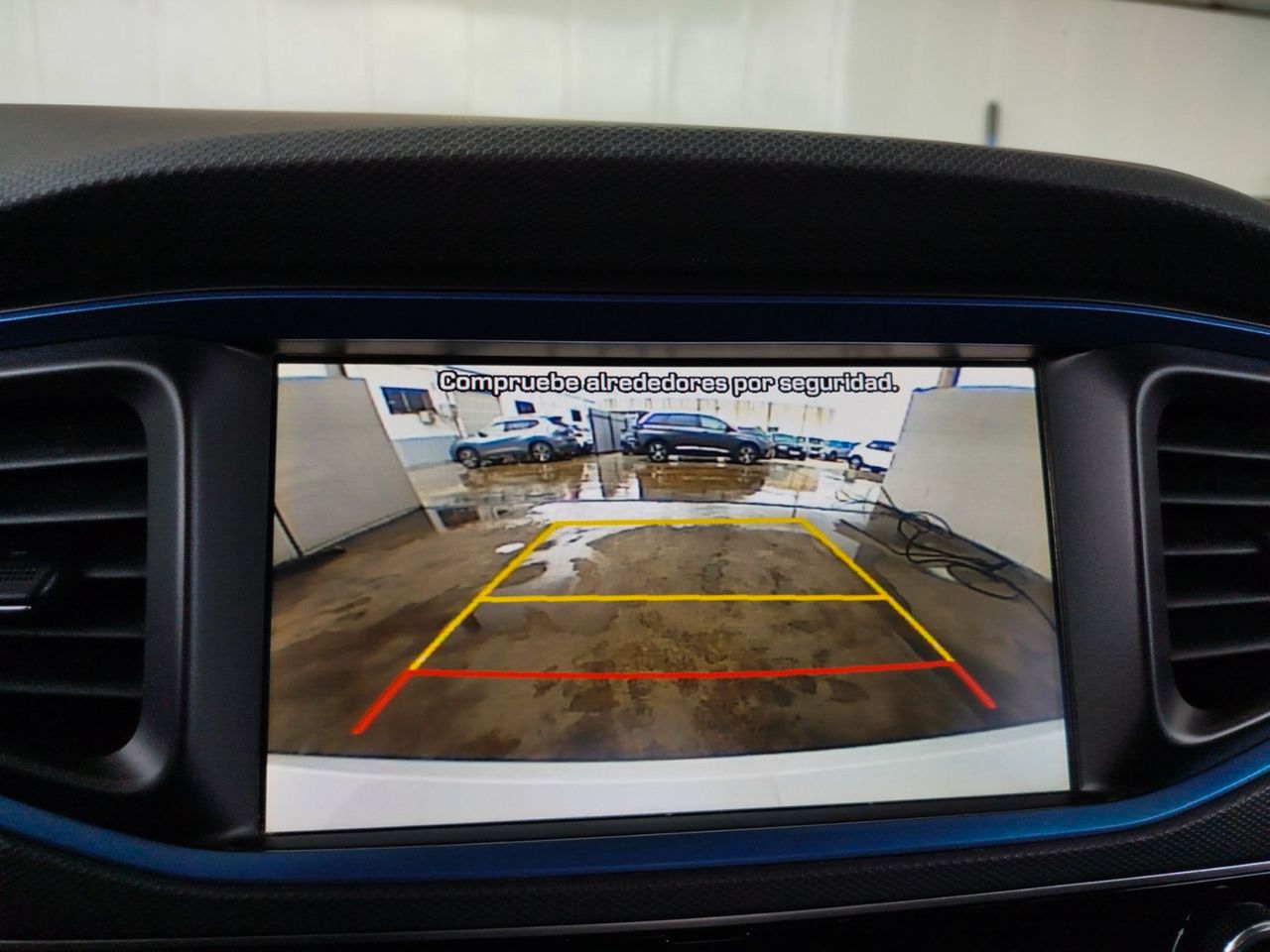 Foto Hyundai IONIQ 18