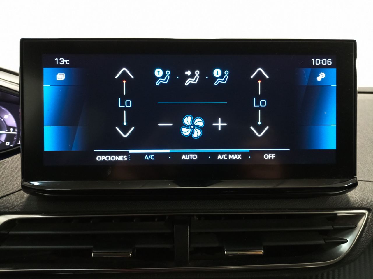 Foto Peugeot 5008 21