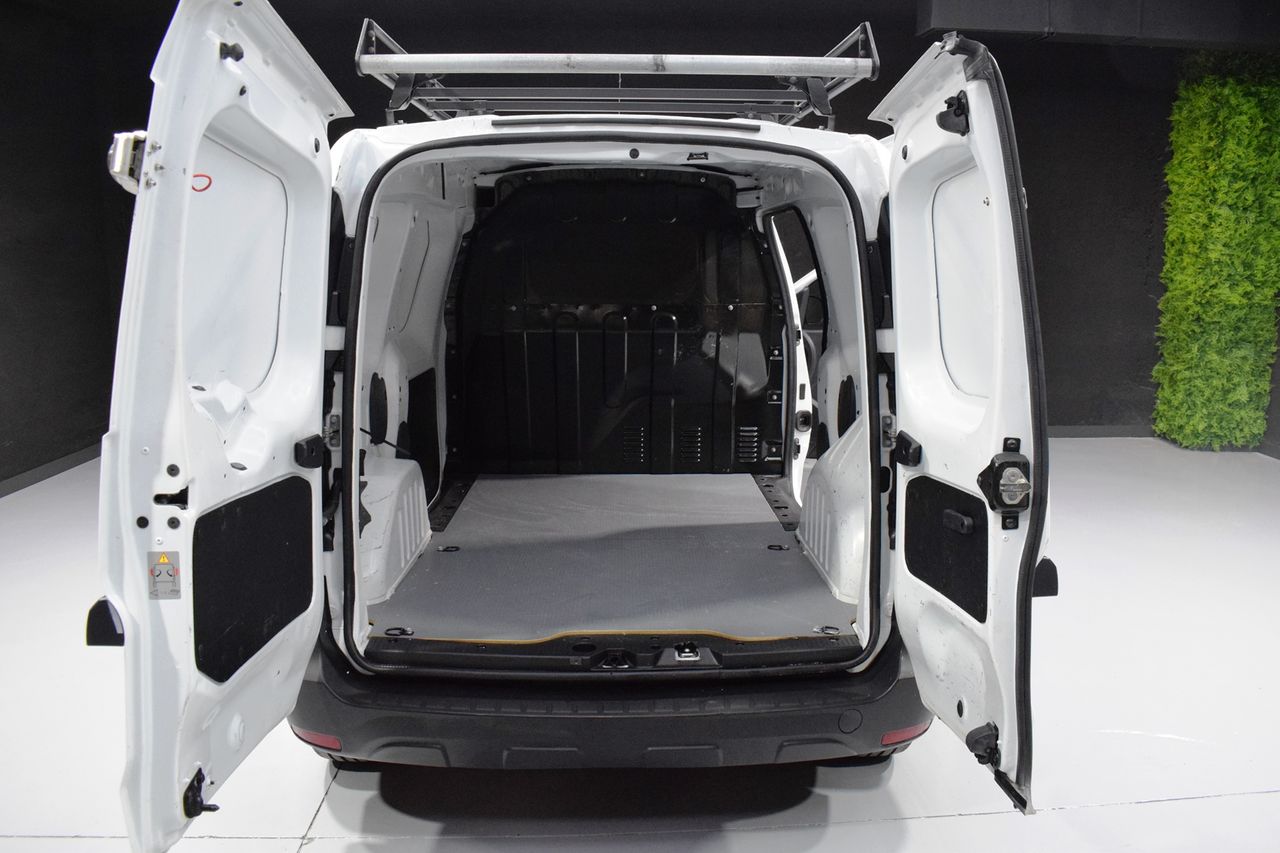 Foto Dacia Dokker 12