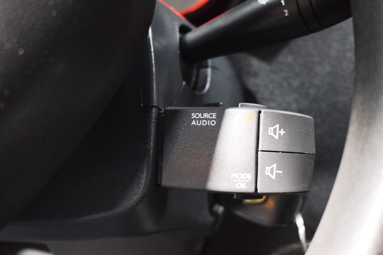 Foto Dacia Dokker 18