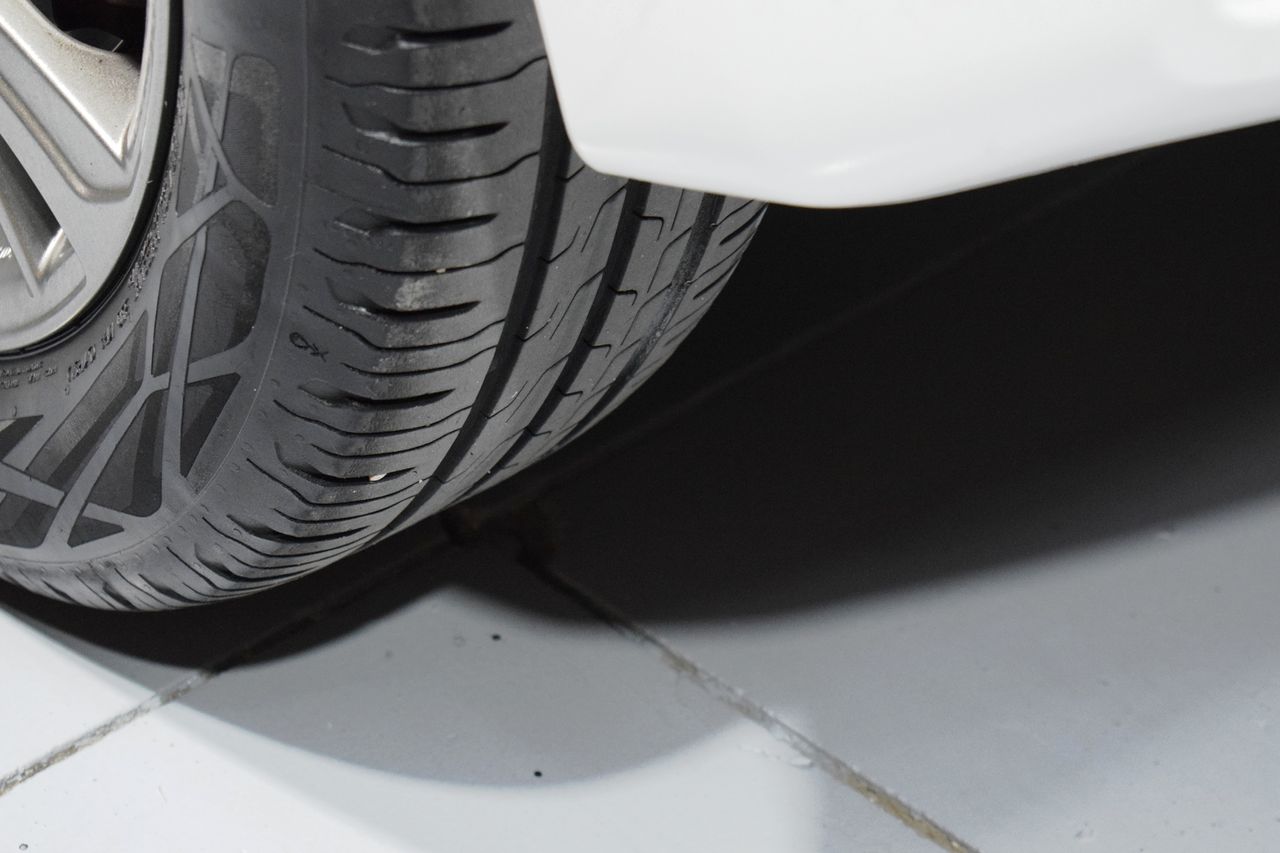 Foto Toyota Yaris 27