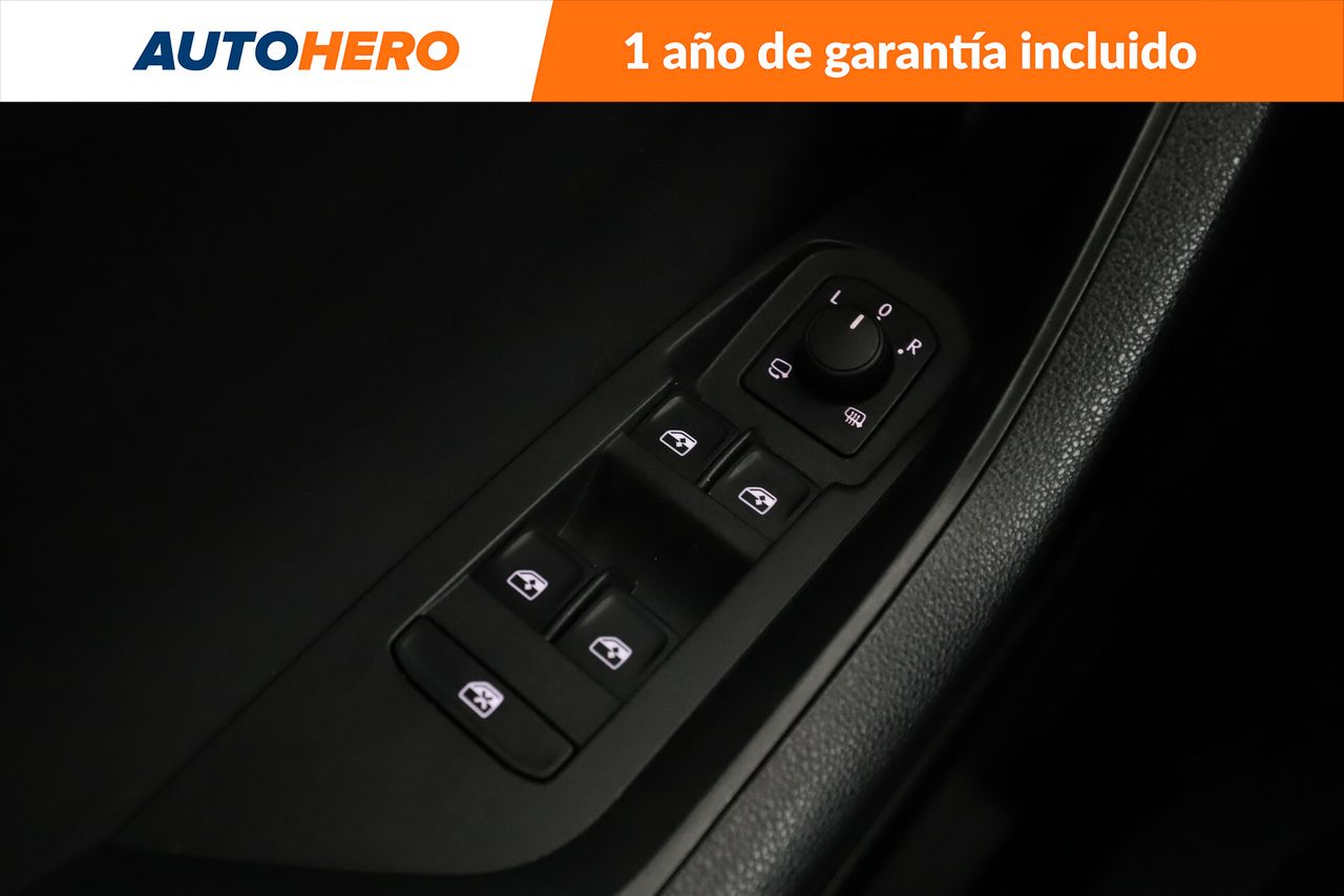 Foto Skoda Kodiaq 35