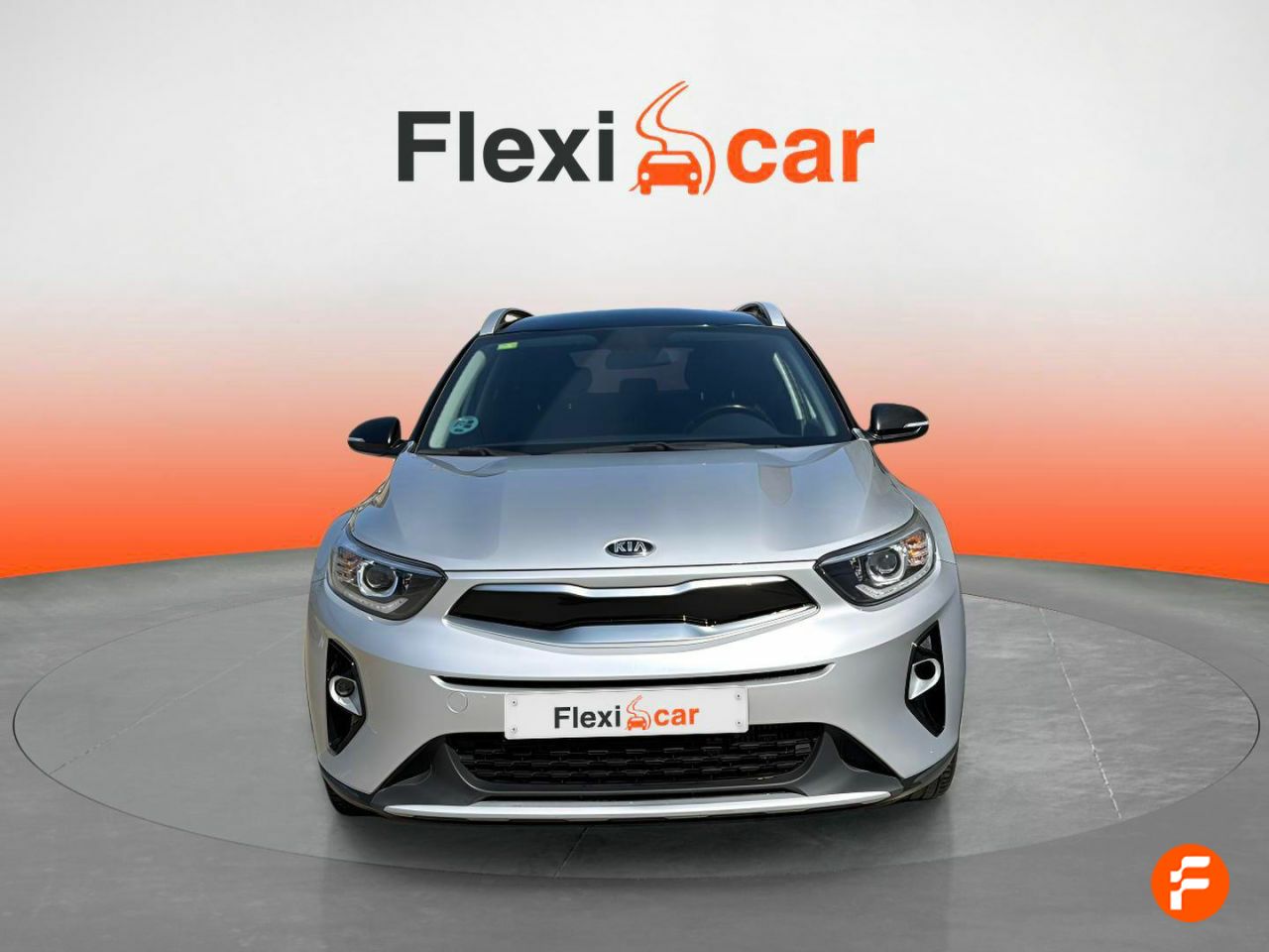 Foto Kia Stonic 3