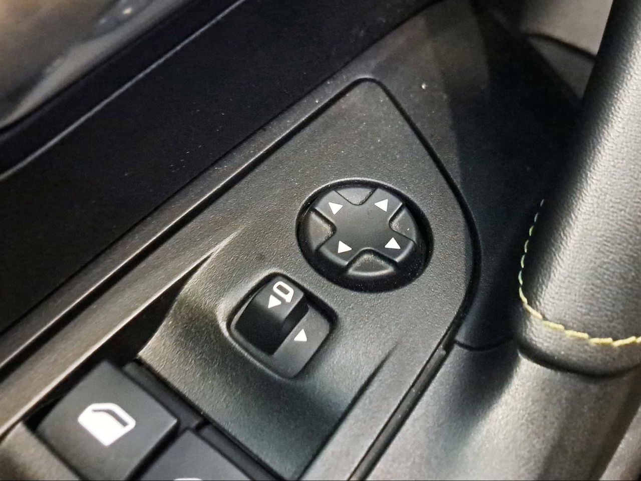Foto Peugeot 2008 27