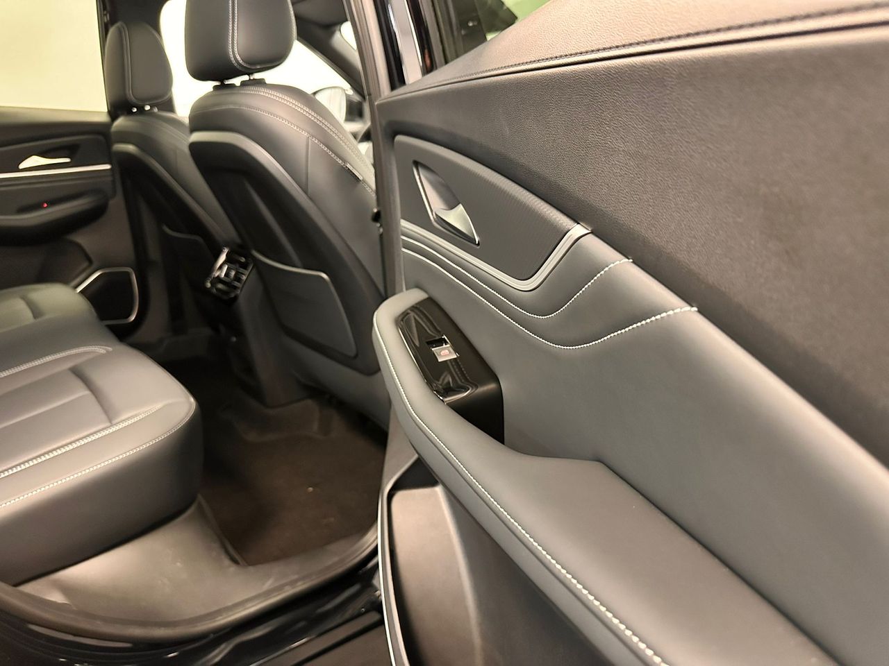 Foto EVO Mazda6 51