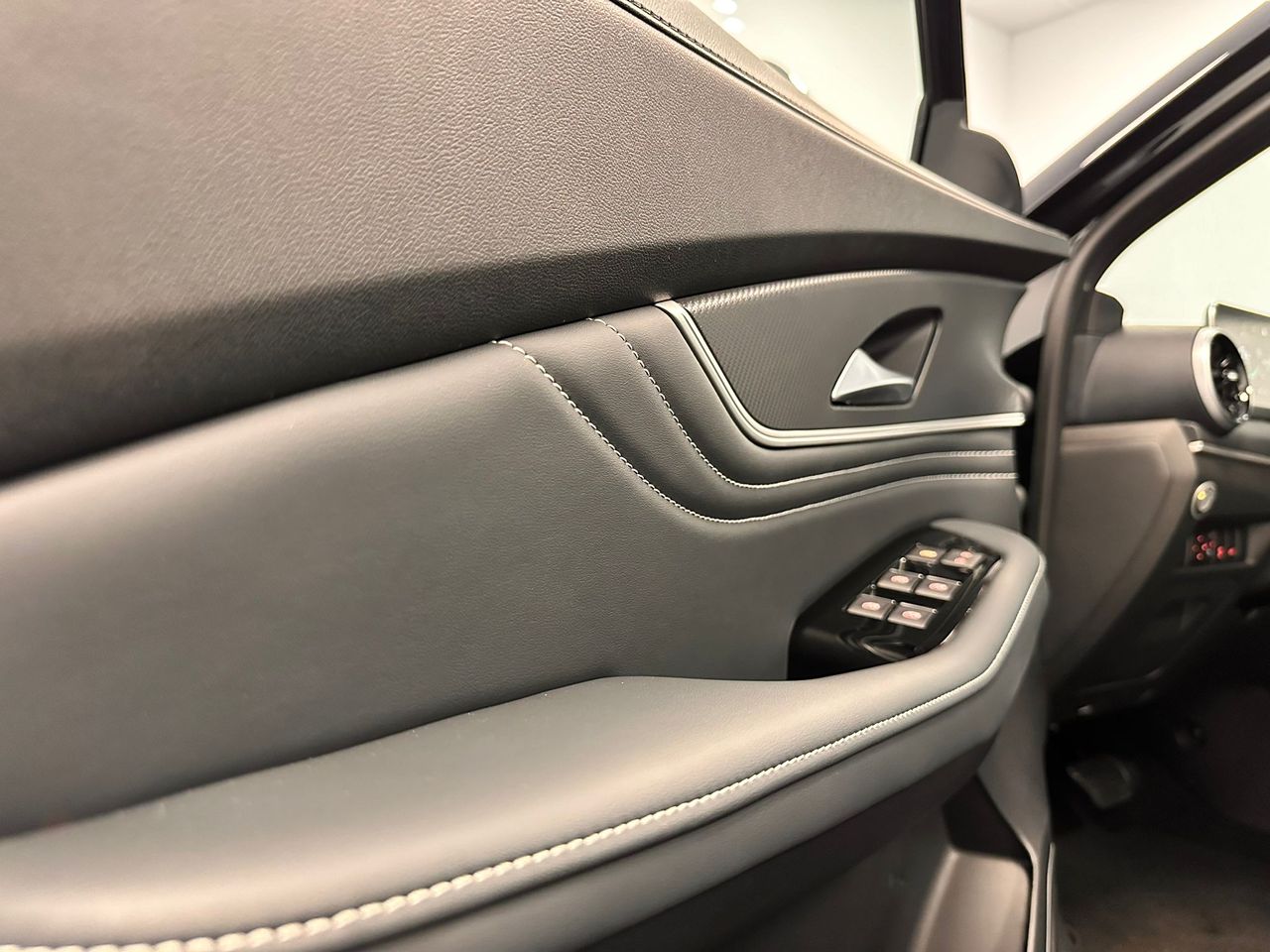 Foto EVO Mazda6 57