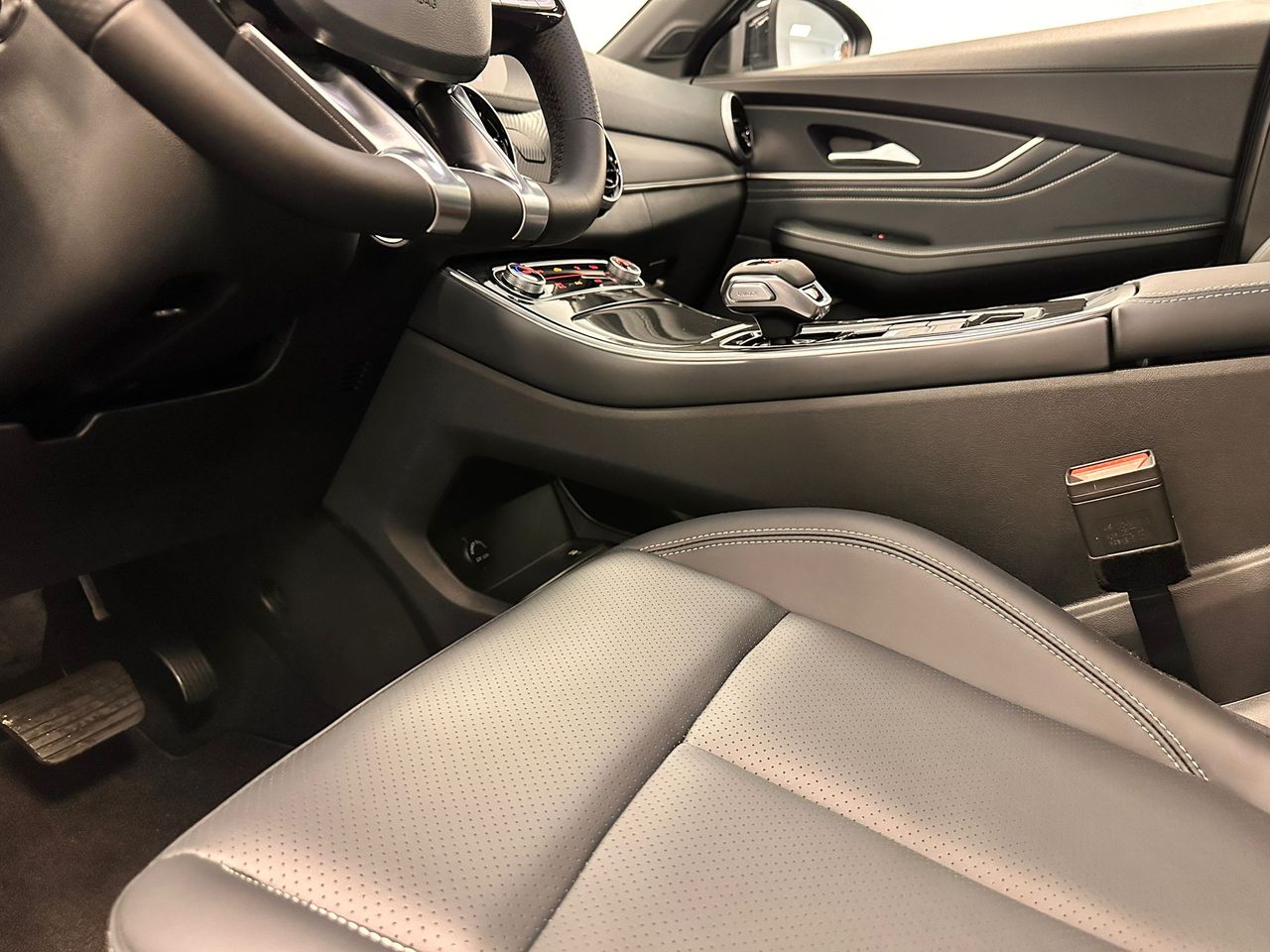 Foto EVO Mazda6 58