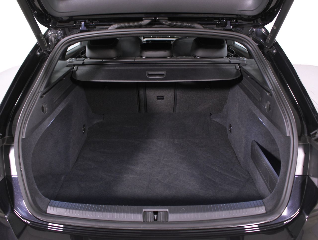 Foto Volkswagen Arteon 16