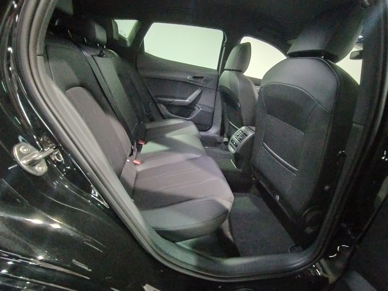 Foto Cupra Formentor 6