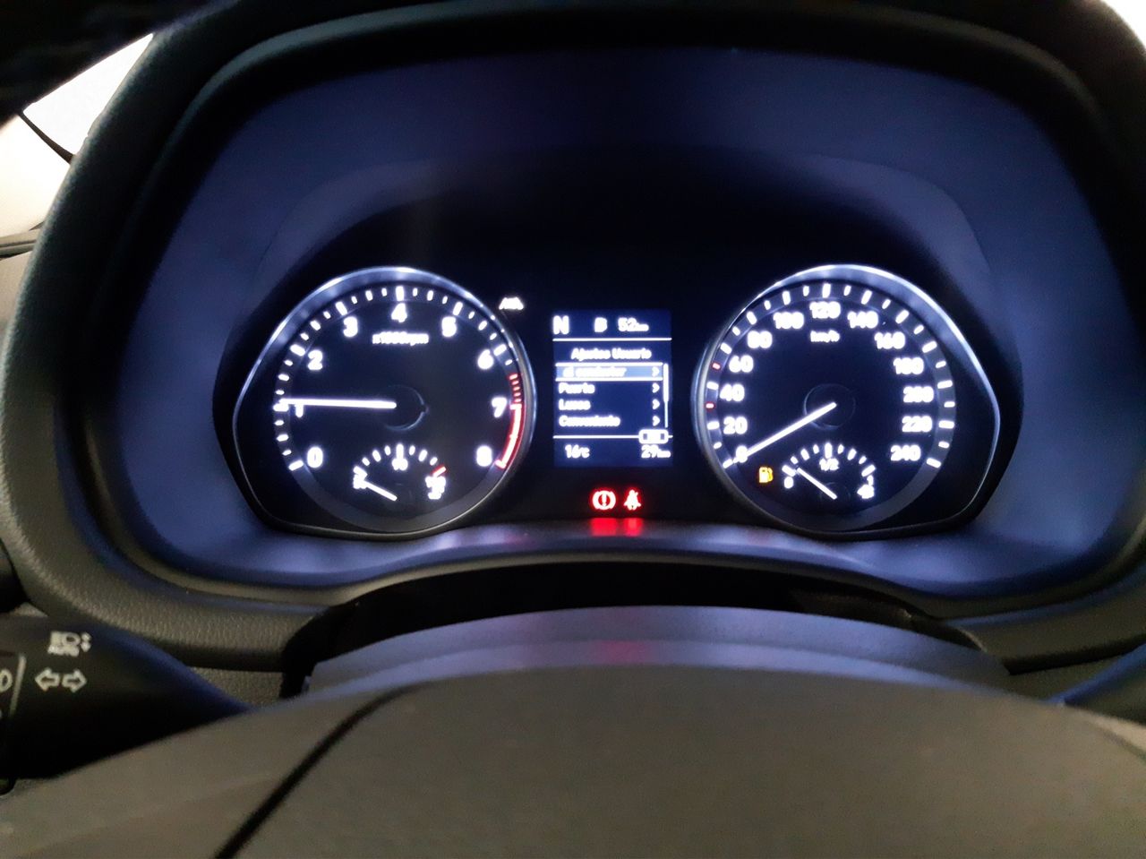 Foto Hyundai i30 9