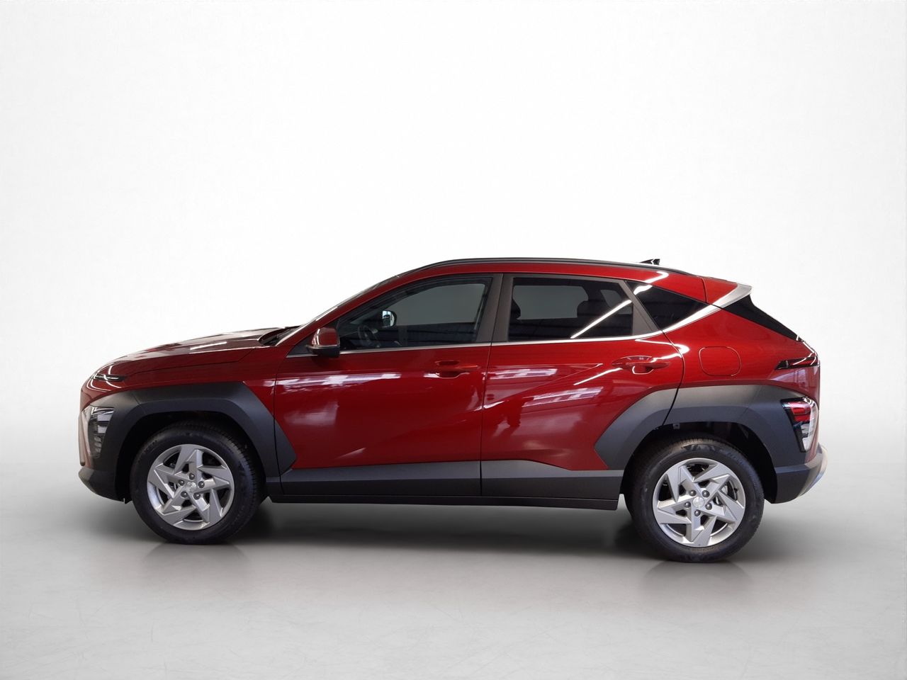 Foto Hyundai Kona 19