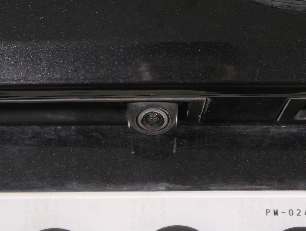 Foto Toyota Corolla 14