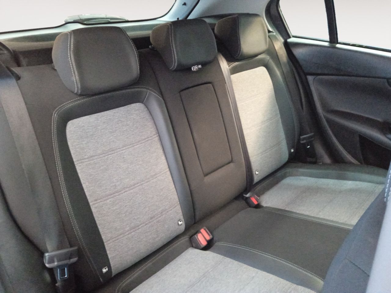 Foto Fiat Tipo 9