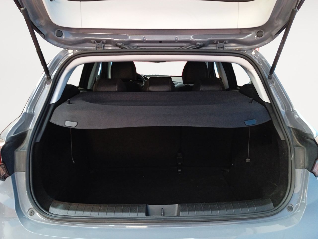 Foto Fiat Tipo 11