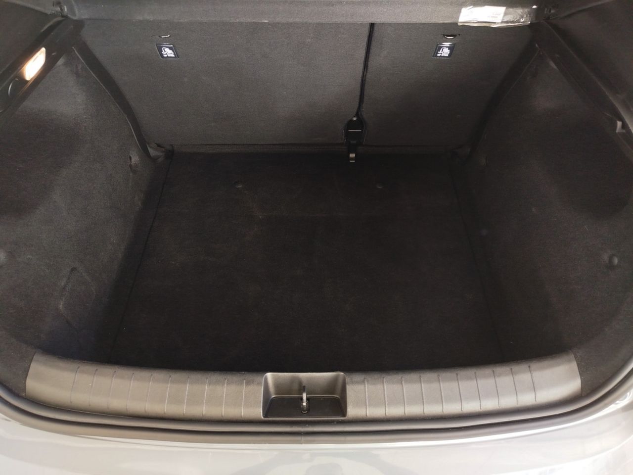 Foto Fiat Tipo 11