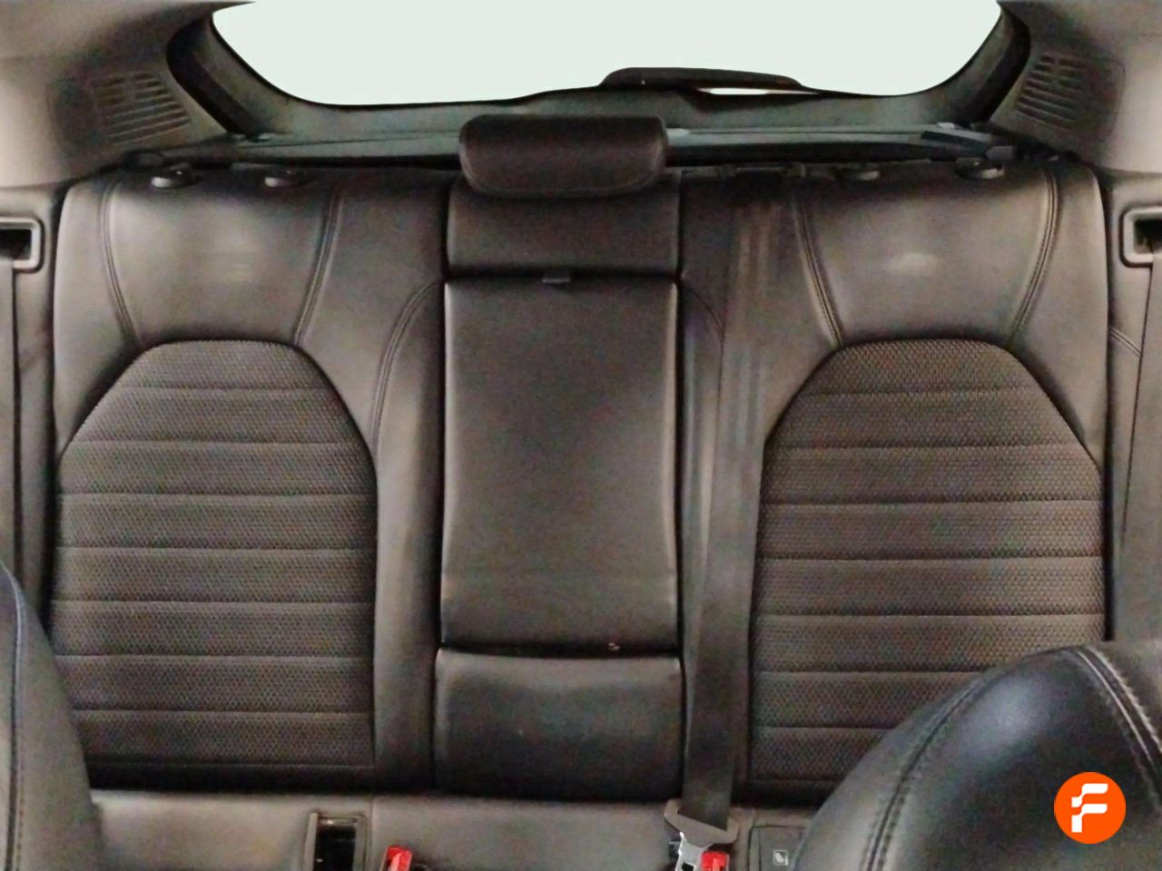 Foto Alfa Romeo Stelvio 16