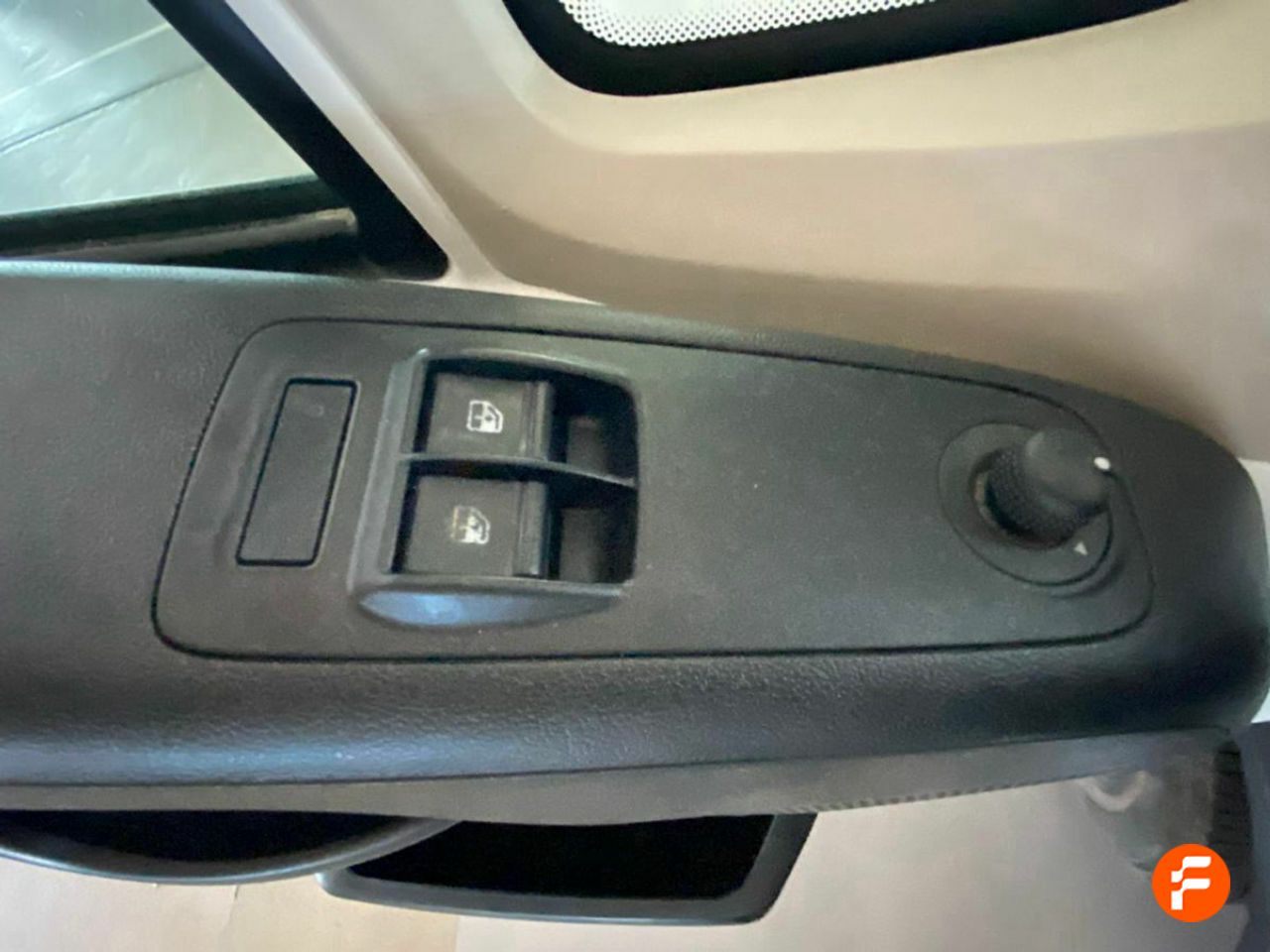 Foto Citroën Jumper 22