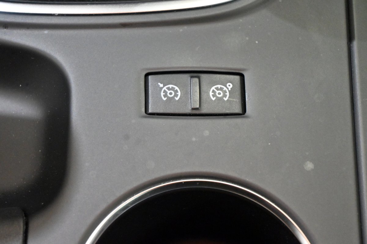 Foto Renault Mégane 25
