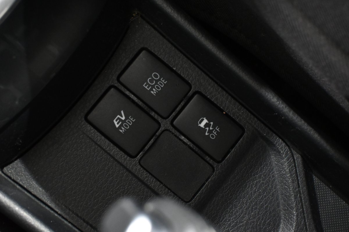 Foto Toyota Yaris 20